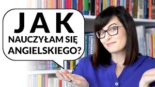 Skąd to wszystko wiem? | Po Cudzemu #200