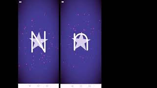 Letter School Block Letters Hwt Style Uppercase And Lowercase - Level 1 - Ll To Ss