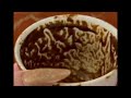 Libra What Happens When You Believe Again Coffee Cup Reading
