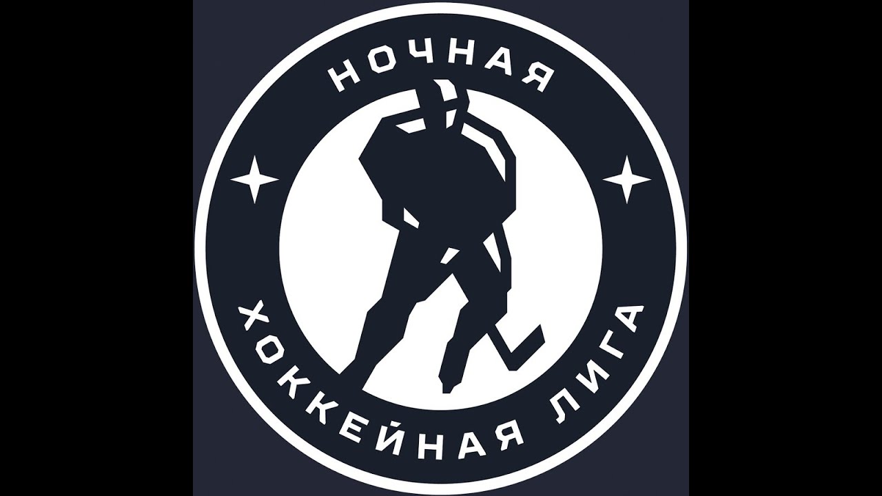 Веста раменское тарифы