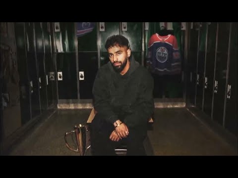 Pta kro - Jerry ft Partap Gill (Official Song)