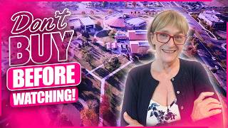 Buying New Construction Bakersfield CA: What They Don’t Tell You Net Worth