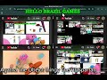 Youtube Thumbnail title