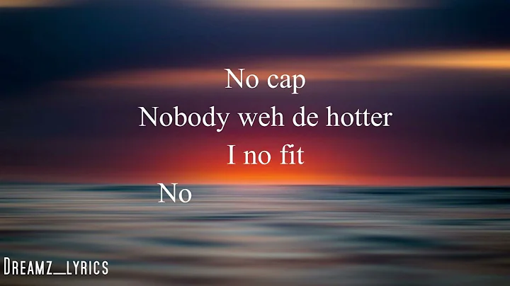 new religion lyrics _Asake ft olamide