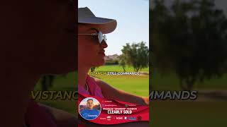 Which Peoria Zip Code Is Actually Worth It?