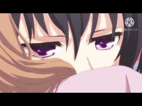 【MAD】 citrus 「花が落ちたので、」