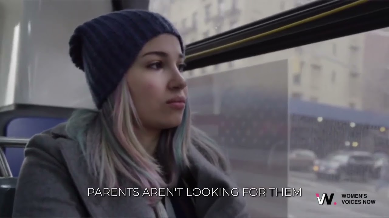 The Hidden Dangers: Educating on Social Media Vulnerabilities - Coerced