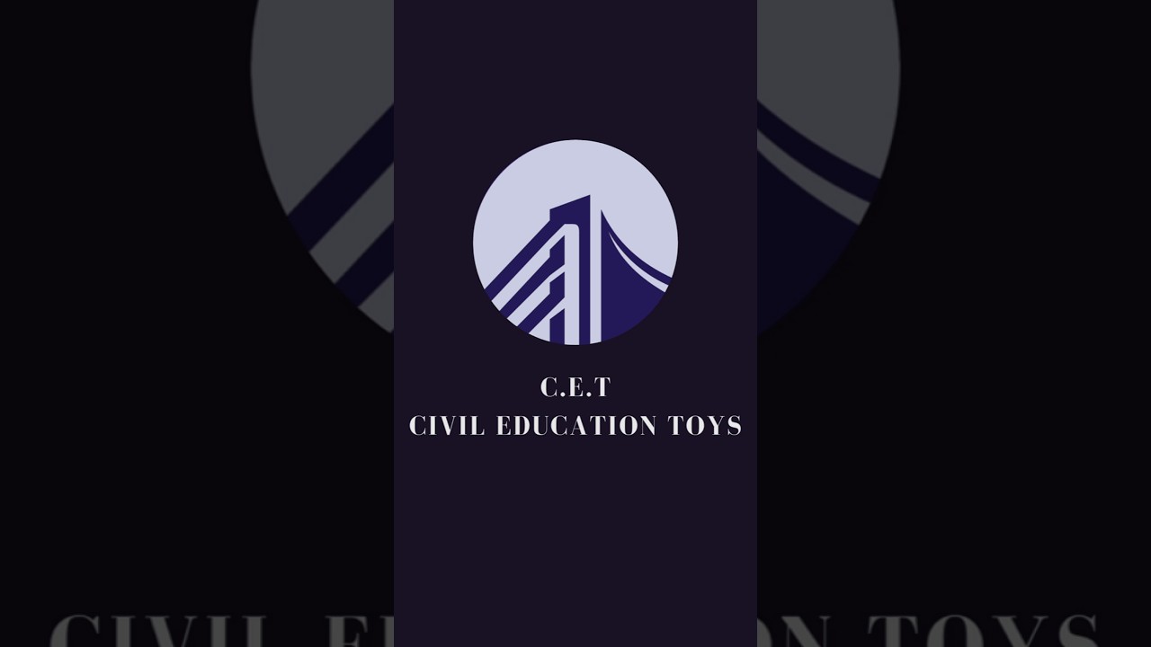 TAHAP FINISHING PRODUK