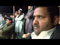 Bannu 2016 Video