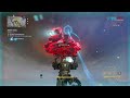 Warframe Wednesdays!! Aya Farming Solo!! Follow The Frog!!! 🐸🐸🐸 Ribbit