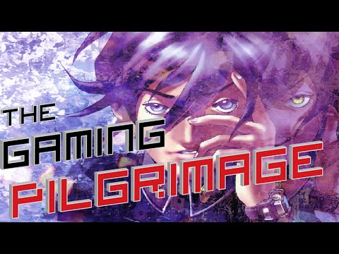 Revelations Persona (PS1/ PSP) Review (Shin Megami Tensei Retrospective Part 1)