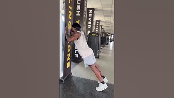 Can’t do a single push up! Do this and master in push up in just 15 days | #shorts #pushup #workout