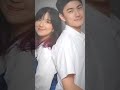 semoga jodoh ya kk @itsmeissie menurut kalian jodoh gk nih gys comment subscribe #fyp #funny