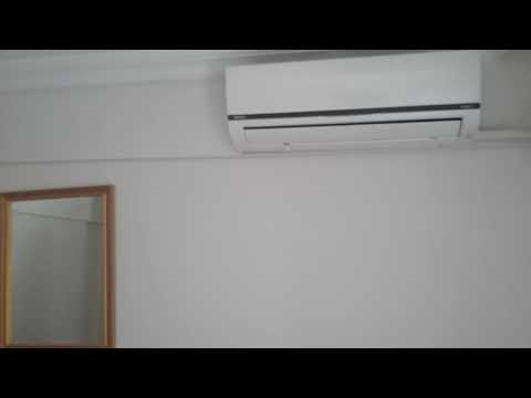 Грузини в измире. ქართველები იზმირში