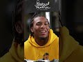 ITS NOT NORMAL |  CAYLIN NEWTON