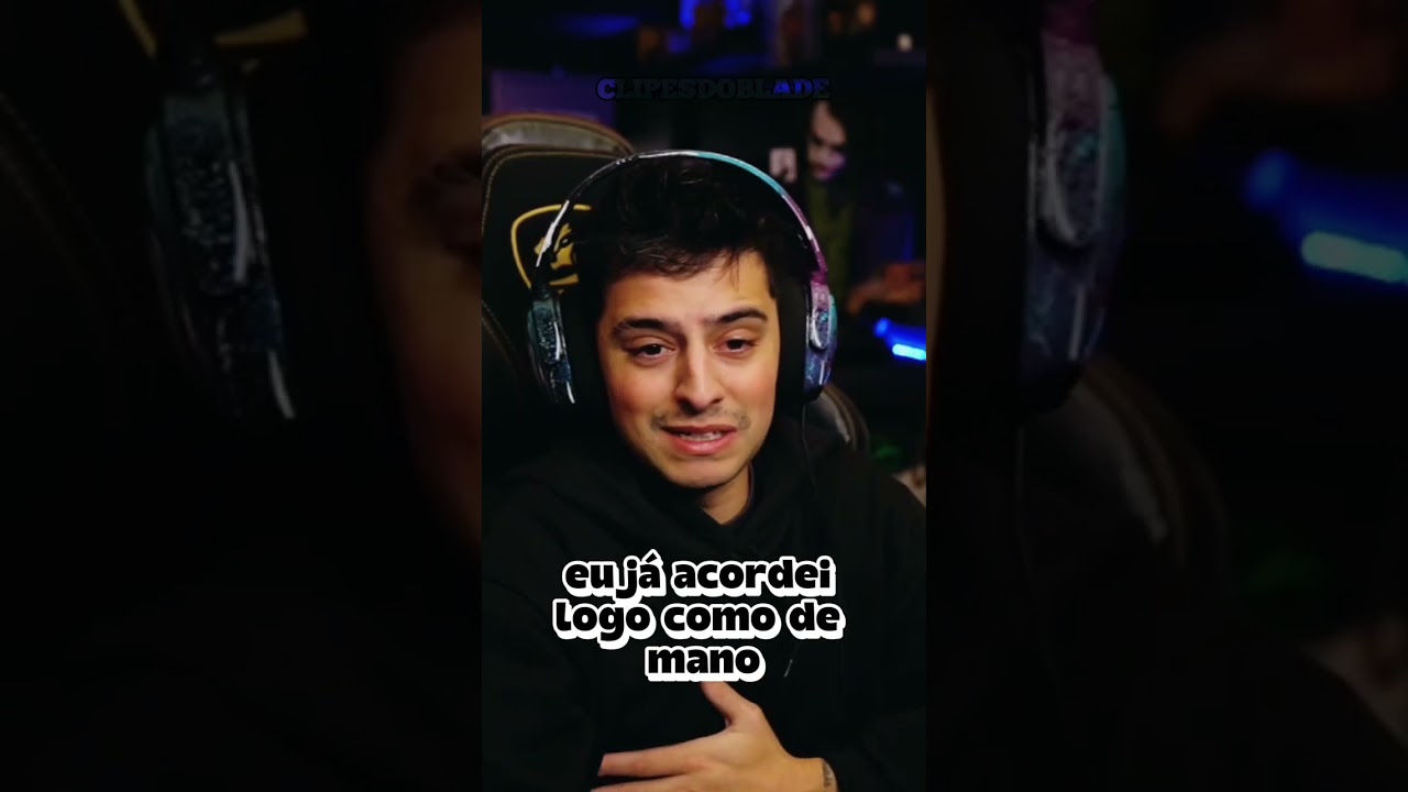 loud coringa zero foco