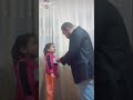 شيل ايدك من منا خيرك شيل ايدك من منا خيرك