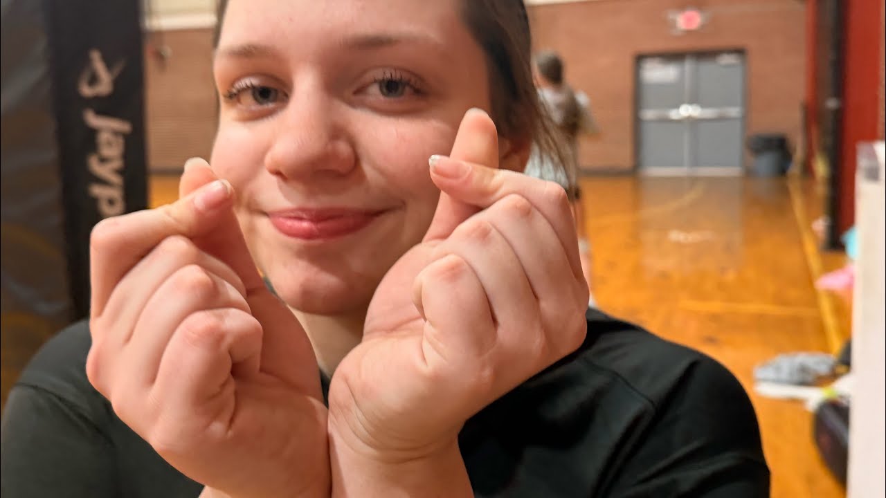 2026_ADIRA 18-Rhodes - 03/07-03/08 Part 9