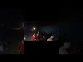 new santali Sohrai video viral reels shorts 2026