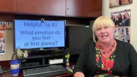 Proofreading Your Resume