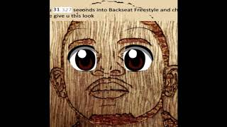 Spread Xane60 Drum Remix