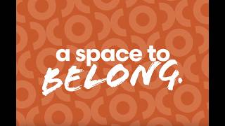 OpenSeat — Find Your Seat at the Table