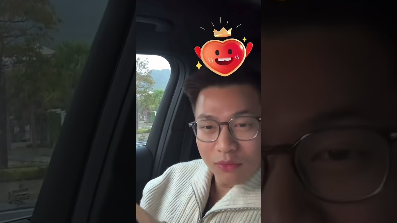 NINH ANH BÙI [LIVE 5/1/24]