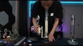 An 8th a day - 002 - Zours