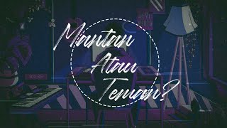 Download Lagu Podcast Sebelum Tidur ~ Mantan