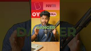 Celebrity why start-ups valuation decreasing? #business #sharktankindia #startup Wealth