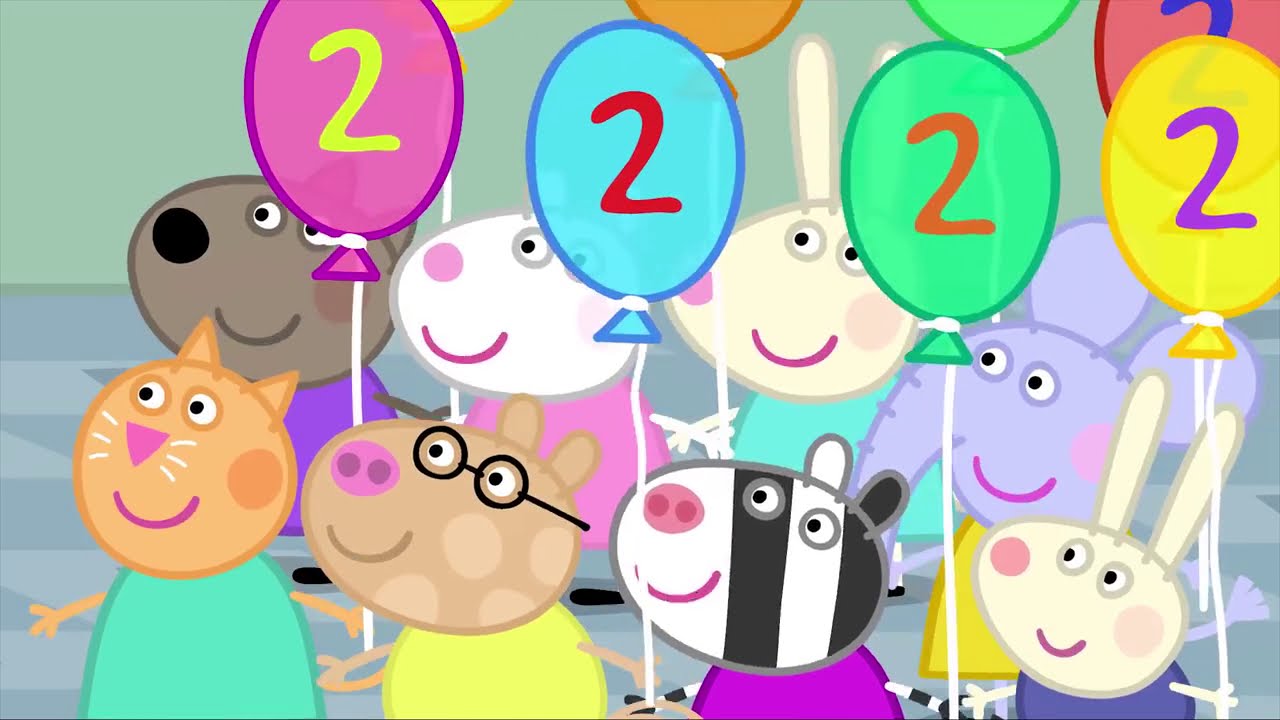 Peppa Pig En Espanol Peppa La Cerdita El Bebe Alexander Episodios Completos Pepa La Cerdita Peppa Pig Espanol Latino Canal Oficial Thewikihow Peppa Pig En Espanol Peppa La Cerdita El Bebe Alexander Episodios Completos Pepa La Cerdita Peppa Pig Espanol Latino Canal Oficial Thewikihow