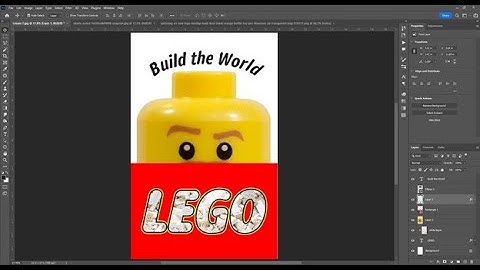 Lesson 7 Typographic Design