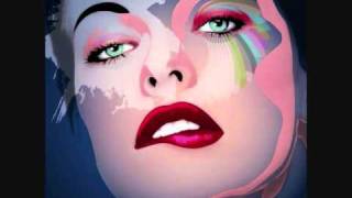 Video thumbnail of "Jessie J - Sexy Silk"