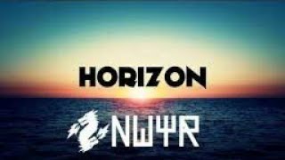 NWYR - HORIZON (EXTENDED MIX)