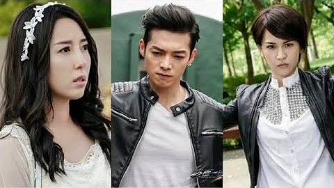 《终极一班5》12角色曝光！亚瑟王和五熊回归当夫妻啦 - 天天要闻