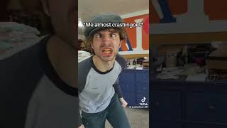 In my Albert Epstein era 🧠#tiktok #funny #ahmedabad #whowillbemylifepartnerta #einstein #calculator