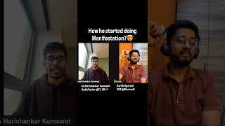 Consistency over Motivation🔥💻#DSA #AI #FAANG #Microsoft #Google