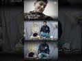 عيون تندينا وتفضل تحايل فينا
