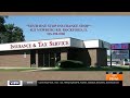 Affordable Insurance