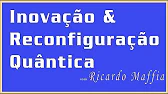 Ricardo Maffia - OFICIAL