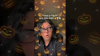 #trickortreats #beach #travel #lifeisbutadream #beachvacation #explorenow