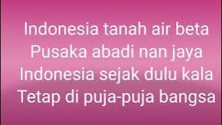 karoke Indonesia Pusaka the winner