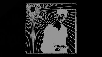 Roll Dann - Four Patterns [MORDBOX003]