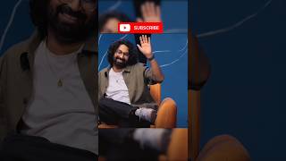 bro code roast by @ashishsolanki_1  with guest @raviguptacomedy