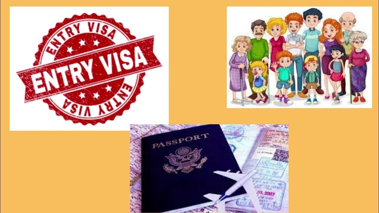 visa-process-and-types-of-visa-visa-information-details-in-hindi