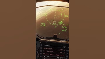 #dcs NO ESCAPE FROM THE STRIKE EAGLE