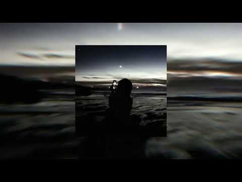 Phobu Different Instrumental Only