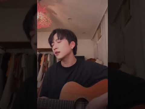 [邱鋒澤] 2023.4.17 IG直播 | 史上最快閃的直播！