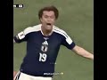 WHAT A CRAZY MATCH Japan vs Netherlands #football #worldcup #shorts