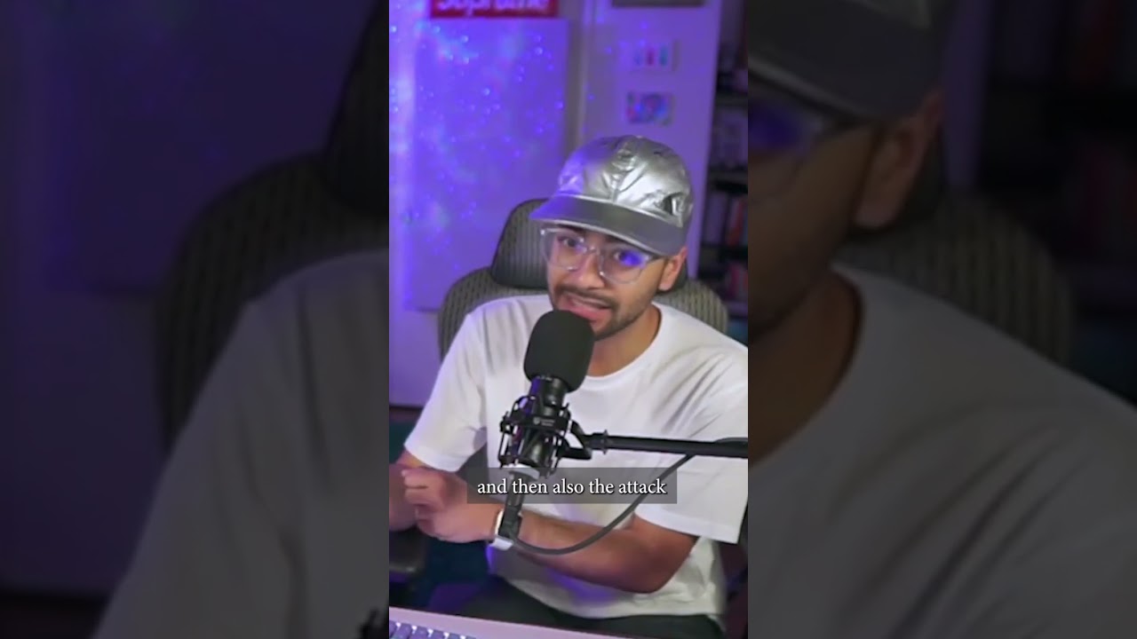 Distort 808s with an 1176 😳